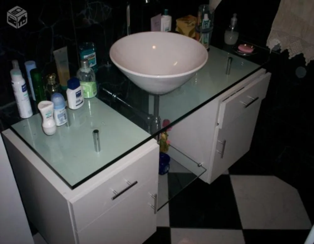 Apartamento, 2 quartos, 64 m² - Foto 14