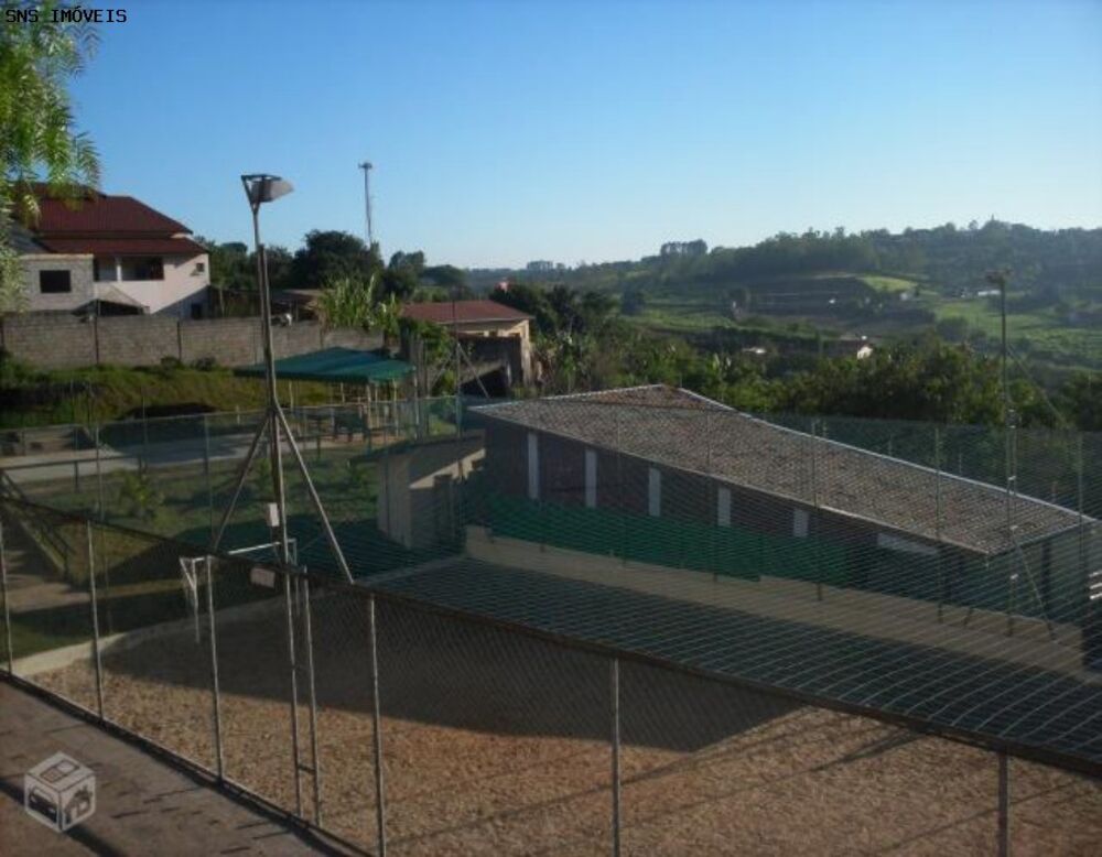 Apartamento, 2 quartos, 64 m² - Foto 4