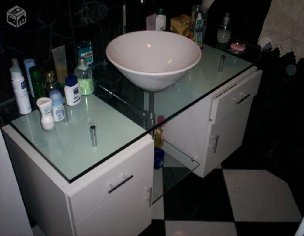 Apartamento, 2 quartos, 64 m² - Foto 5