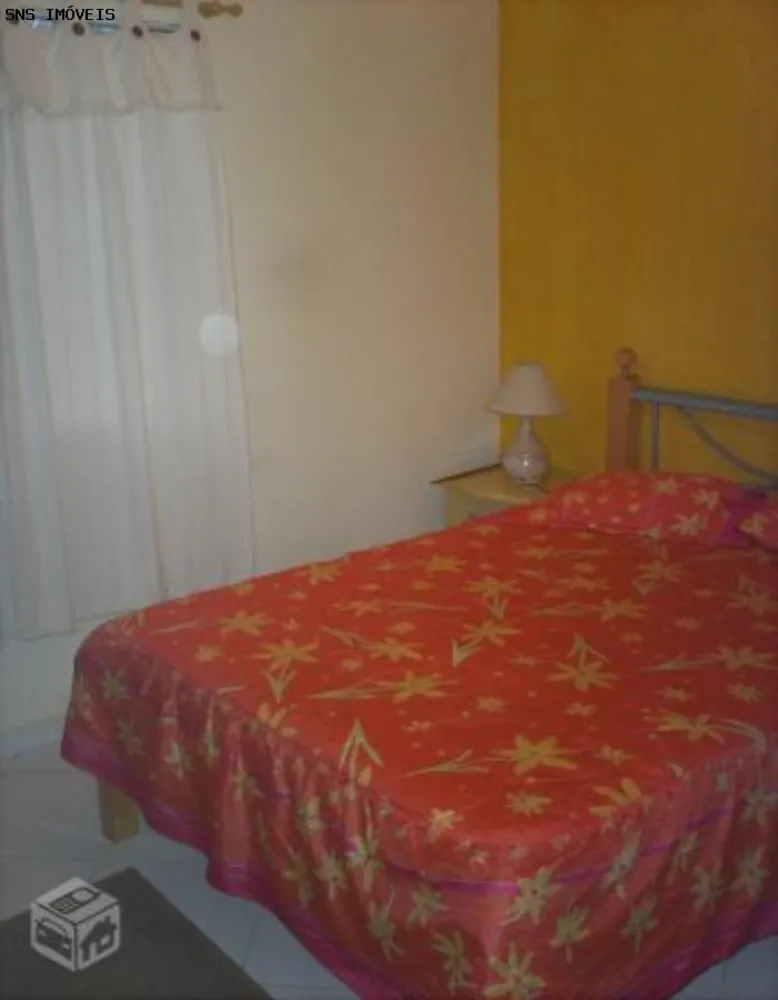 Apartamento, 2 quartos, 64 m² - Foto 12