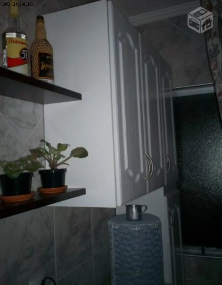 Apartamento, 2 quartos, 64 m² - Foto 18