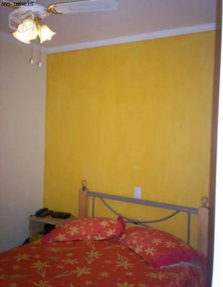 Apartamento, 2 quartos, 64 m² - Foto 13