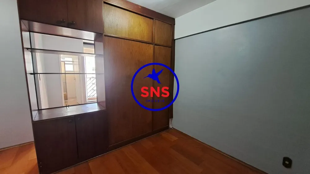 Apartamento, 1 quarto, 40 m² - Foto 8