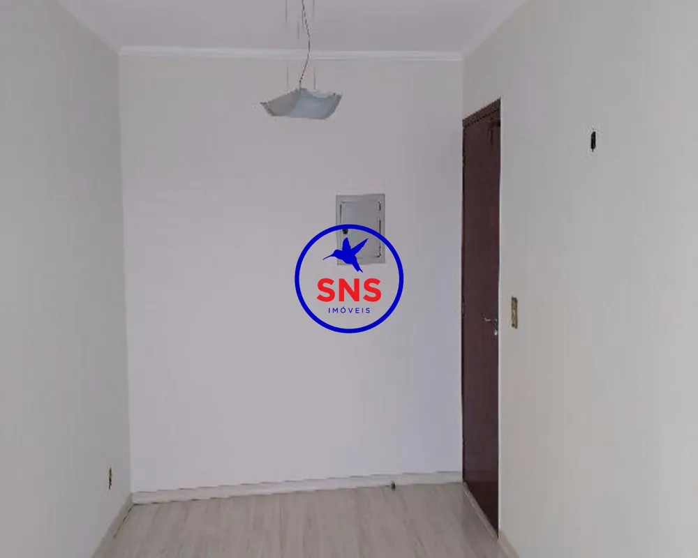 Apartamento, 2 quartos, 57 m² - Foto 10