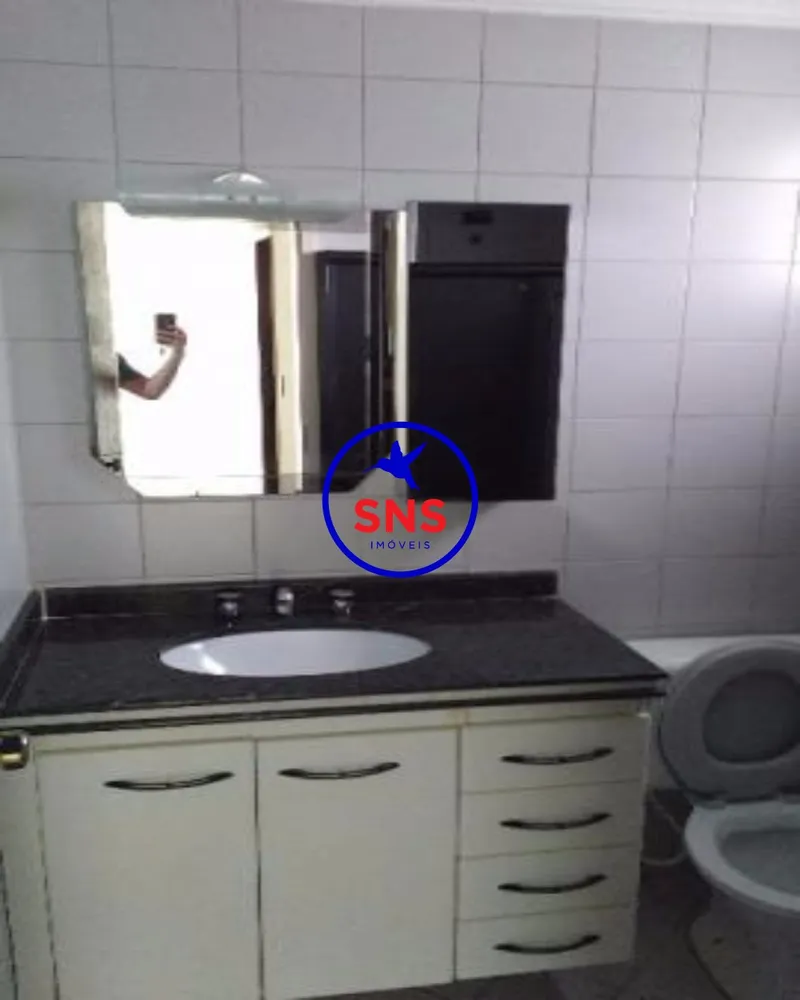 Apartamento, 2 quartos, 57 m² - Foto 13