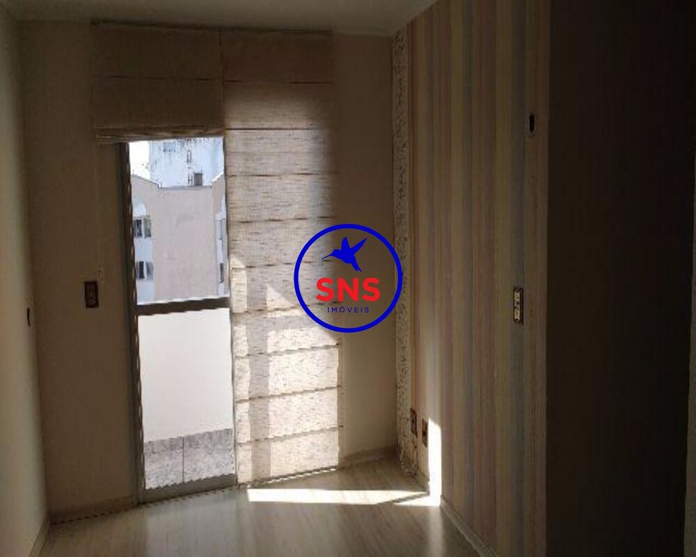 Apartamento, 2 quartos, 57 m² - Foto 8