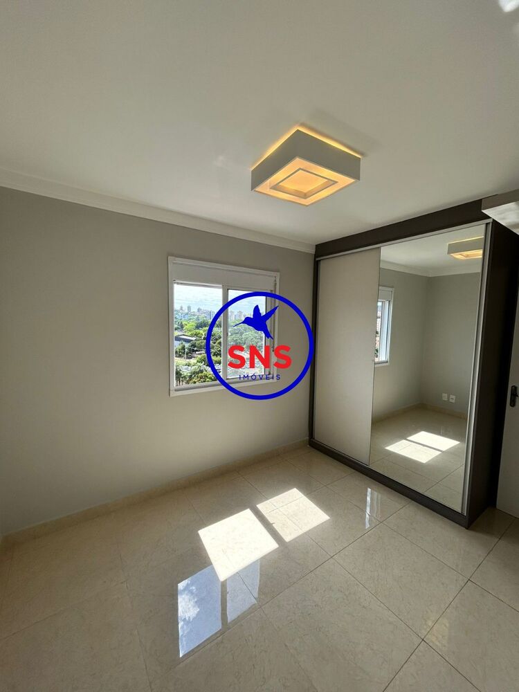 Apartamento, 3 quartos, 60 m² - Foto 7