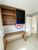 Apartamento, 3 quartos, 60 m² - Foto 5