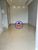 Apartamento, 3 quartos, 60 m² - Foto 4