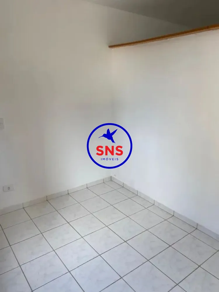 Apartamento, 1 quarto, 49 m² - Foto 5