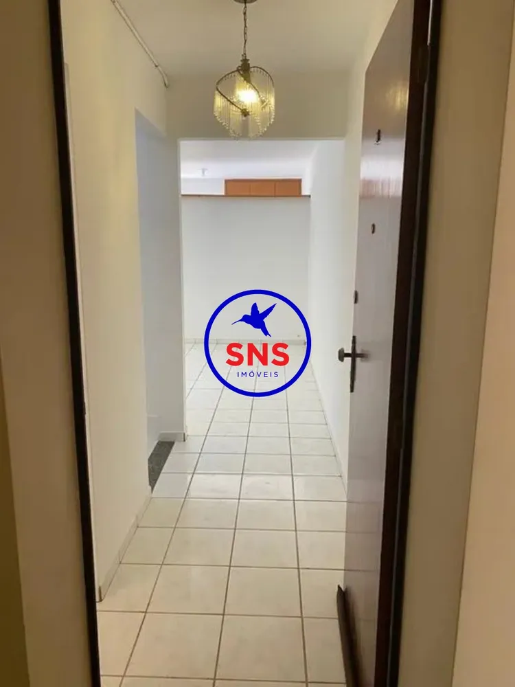 Apartamento, 1 quarto, 49 m² - Foto 7