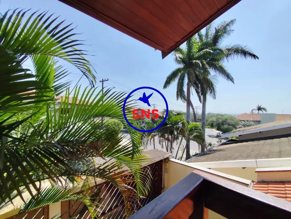 Casa - Foto 10
