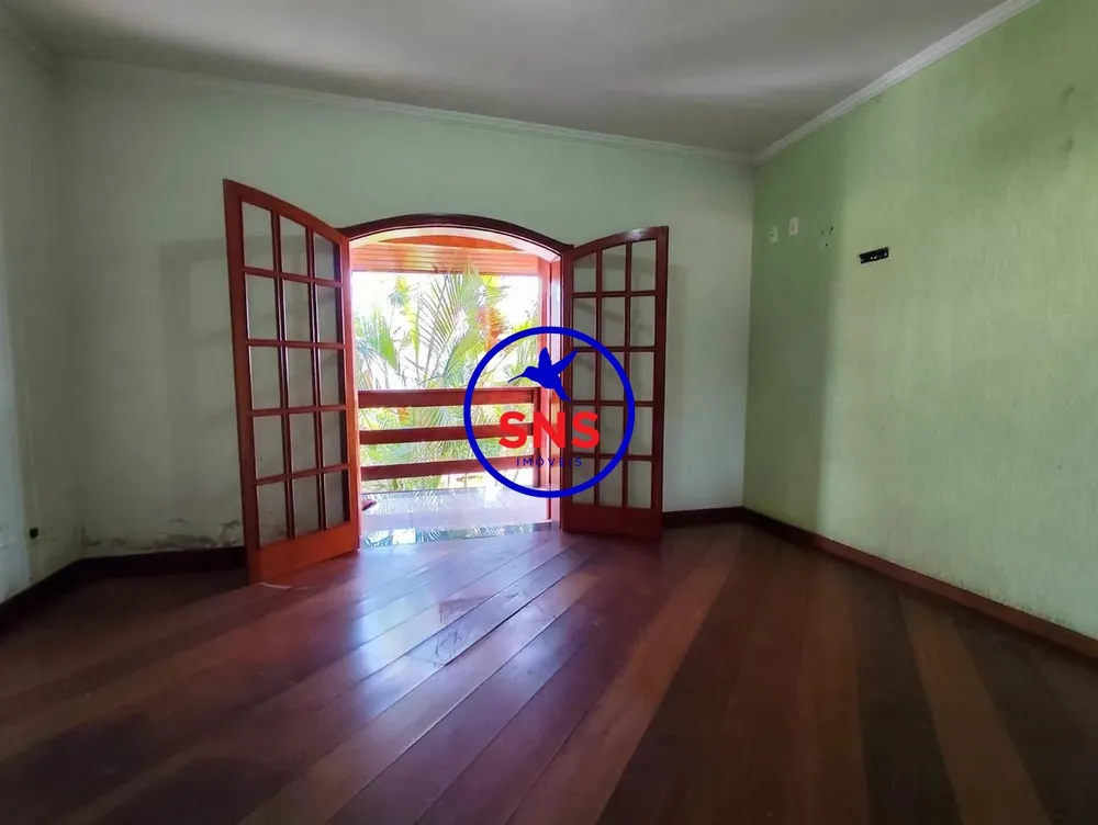 Casa - Foto 7