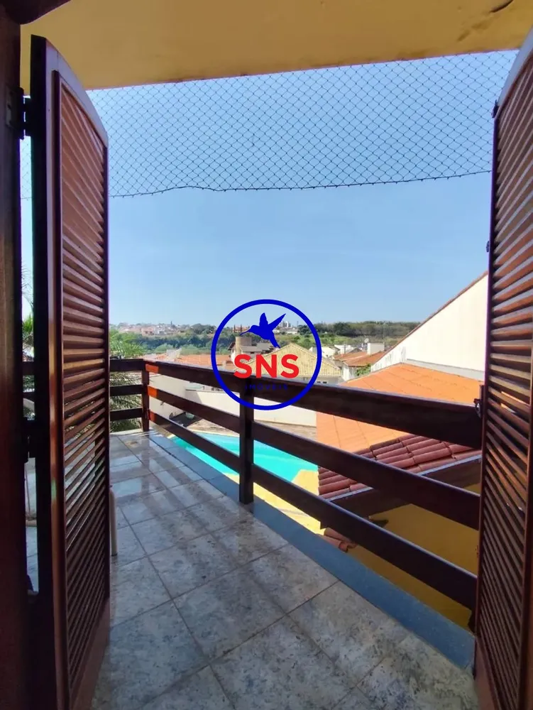 Casa - Foto 9
