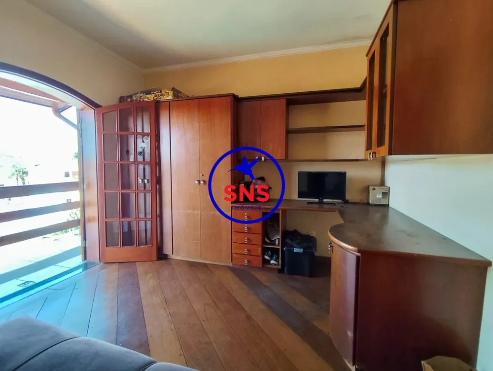 Casa - Foto 8