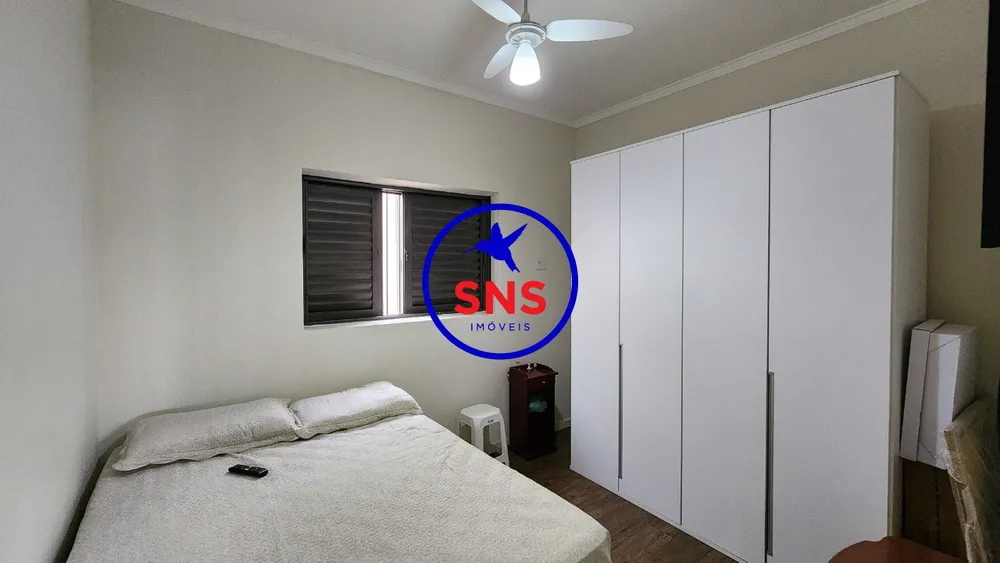Casa, 4 quartos, 162 m² - Foto 9