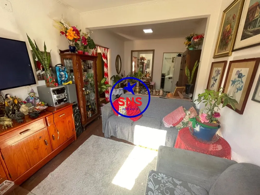 Apartamento, 2 quartos, 52 m² - Foto 17