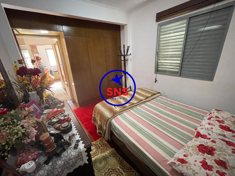 Apartamento à venda com 2 quartos, 52m² - Foto 12