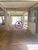 Apartamento, 2 quartos, 52 m² - Foto 6