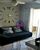 Apartamento, 2 quartos, 53 m² - Foto 3
