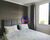 Apartamento, 2 quartos, 53 m² - Foto 2