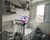Apartamento, 2 quartos, 53 m² - Foto 4