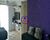 Apartamento, 2 quartos, 53 m² - Foto 1