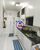 Apartamento, 2 quartos, 53 m² - Foto 5