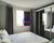 Apartamento, 2 quartos, 53 m² - Foto 1