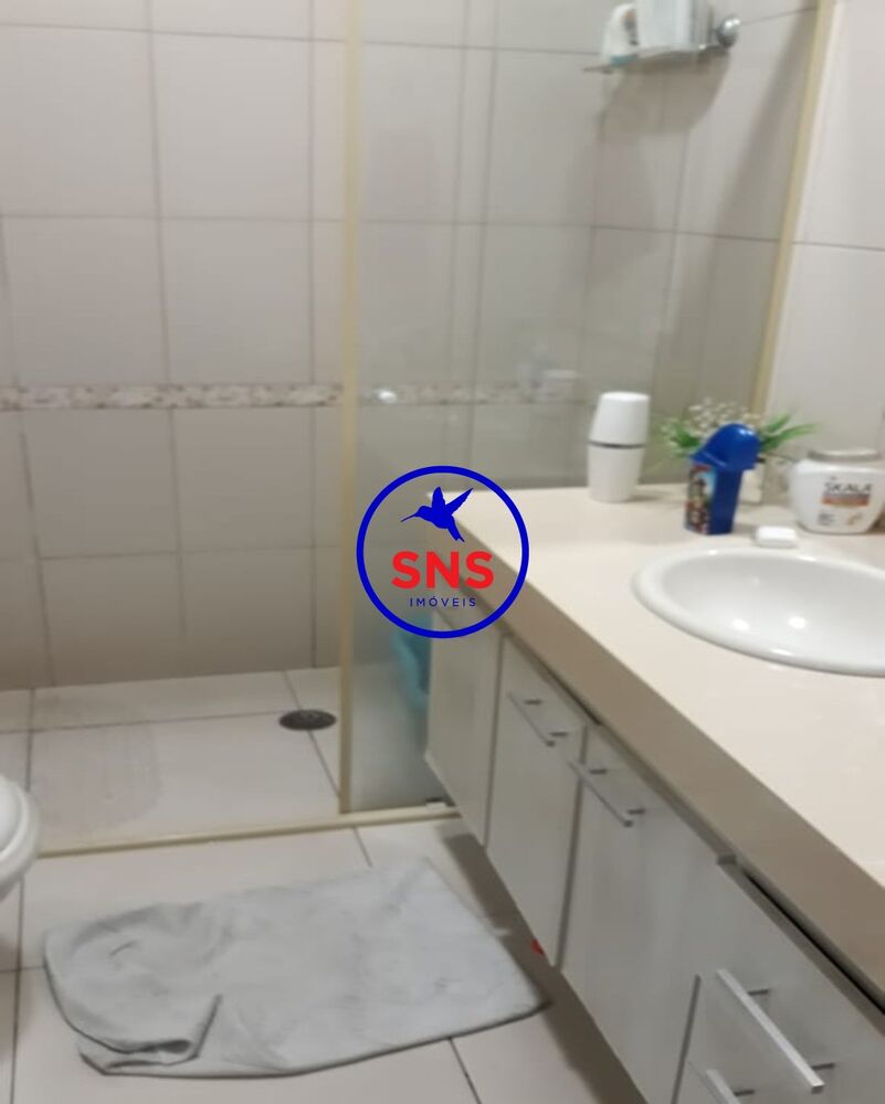 Apartamento, 2 quartos, 65 m² - Foto 4