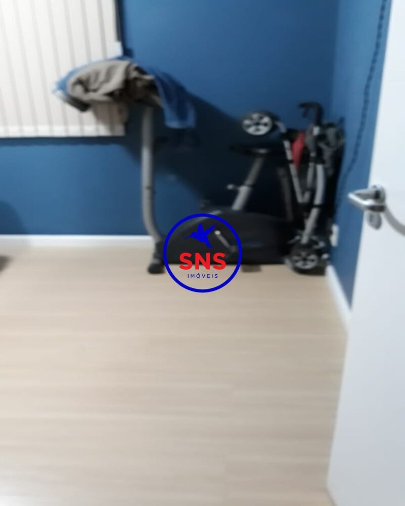 Apartamento, 2 quartos, 65 m² - Foto 3