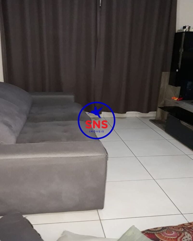 Apartamento, 2 quartos, 65 m² - Foto 2