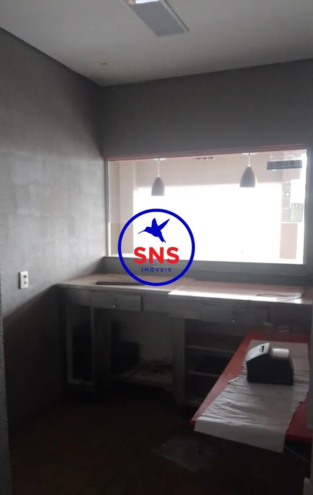 Loja-Salão, 250 m² - Foto 8