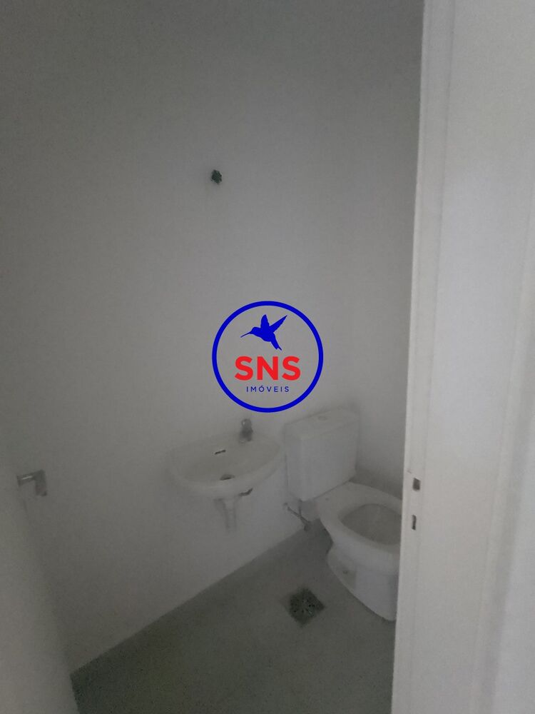 Conjunto Comercial-Sala para alugar, 73m² - Foto 7
