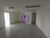 Sala-Conjunto, 73 m² - Foto 5