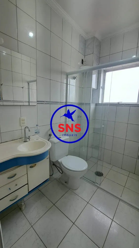 Apartamento, 2 quartos, 72 m² - Foto 1