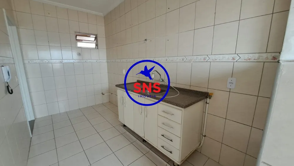 Apartamento, 2 quartos, 72 m² - Foto 5