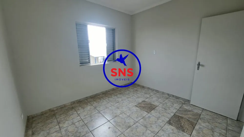 Apartamento, 2 quartos, 72 m² - Foto 4