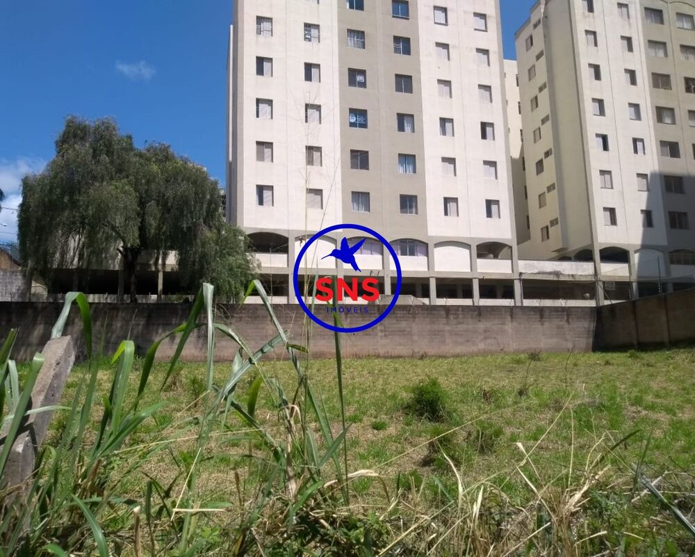 Terreno, 1266 m² - Foto 1