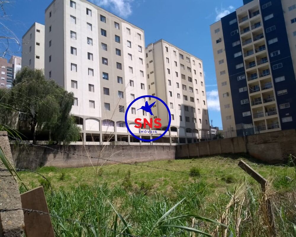 Terreno, 1266 m² - Foto 2