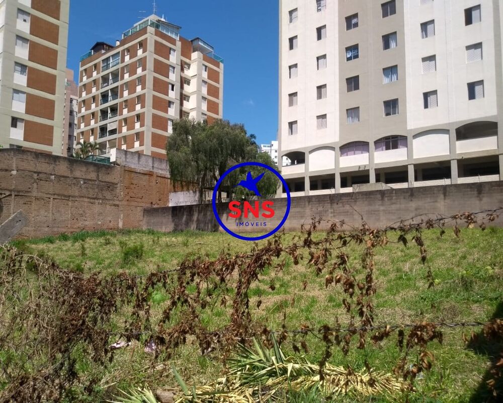Terreno, 1266 m² - Foto 3
