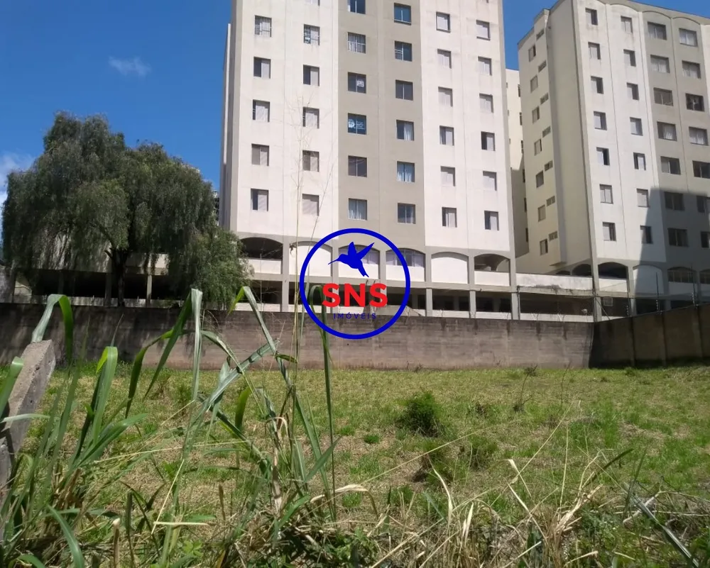 Terreno, 1266 m² - Foto 6