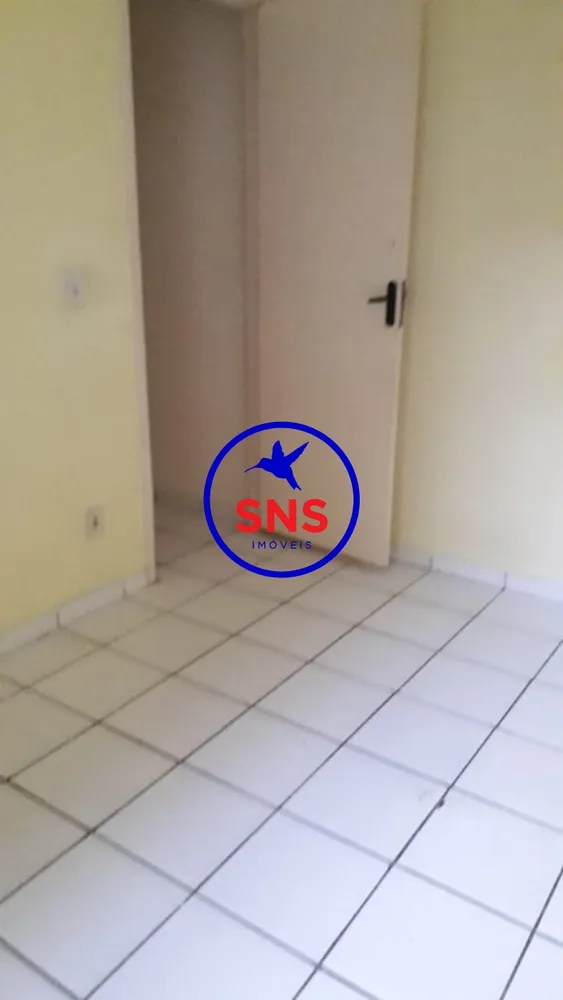 Casa, 2 quartos, 75 m² - Foto 7