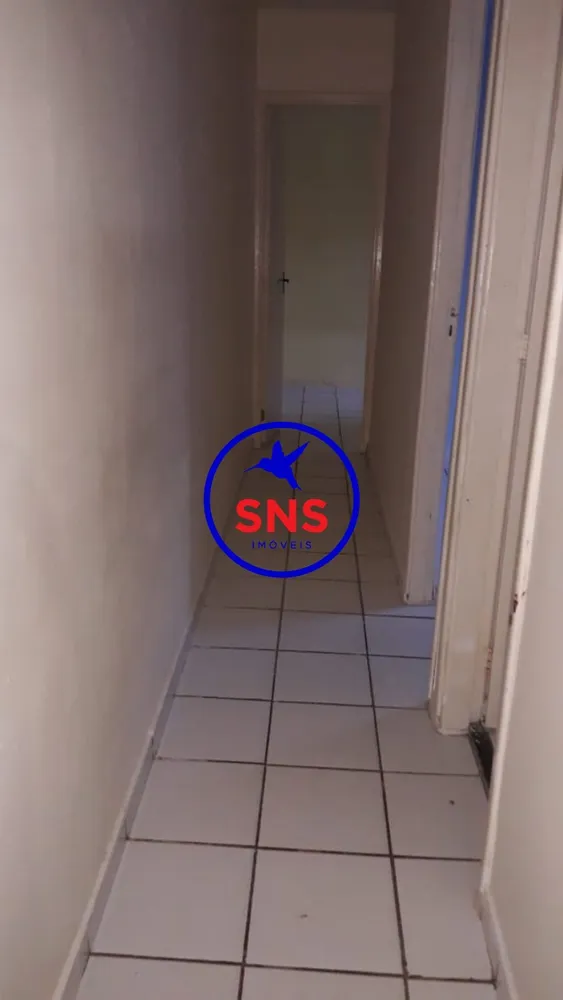 Casa, 2 quartos, 75 m² - Foto 4