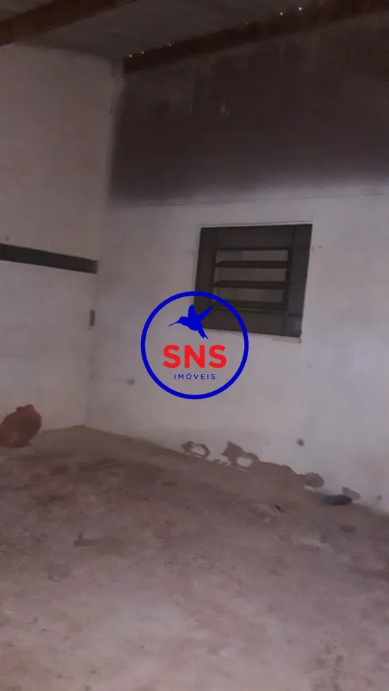 Casa, 2 quartos, 75 m² - Foto 8