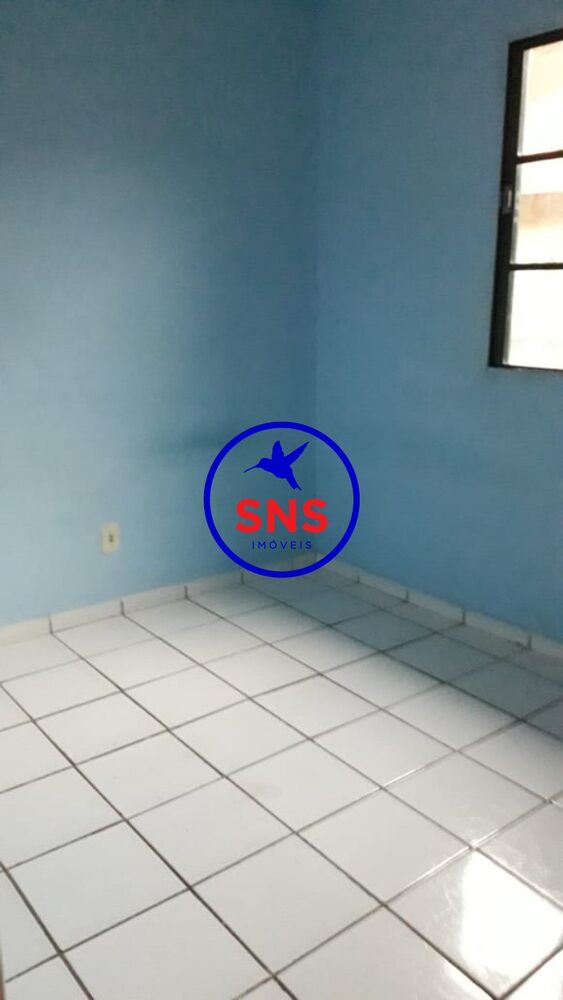 Casa, 2 quartos, 75 m² - Foto 5