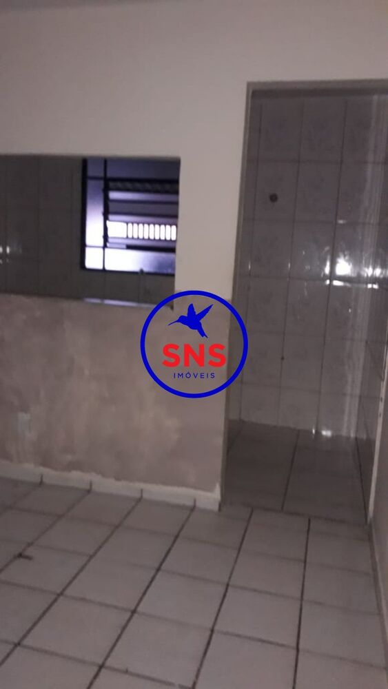 Casa, 2 quartos, 75 m² - Foto 3