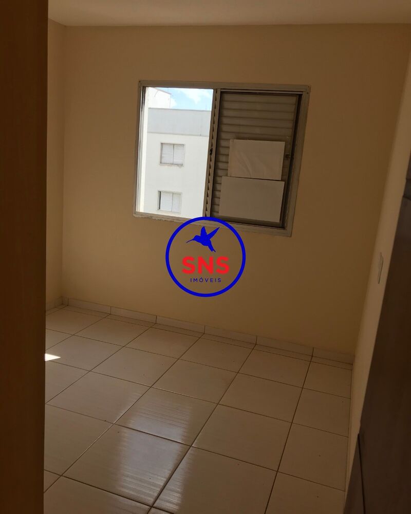 Apartamento, 2 quartos, 60 m² - Foto 7