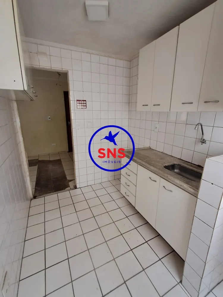 Apartamento, 3 quartos, 75 m² - Foto 9