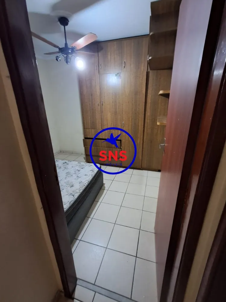 Apartamento, 3 quartos, 75 m² - Foto 4